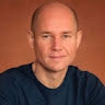 Valdas Pranskus