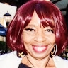 Mattie Coleman