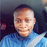 Kennedy Dawo