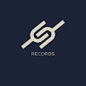 SG RECORDS