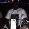 Ndego Abel
