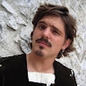 Andrej Vrhovnik