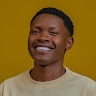Oromokoma Diba Denis