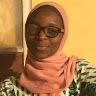 Fatima Sani-sambo