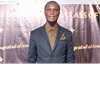 Felix Kiprotich