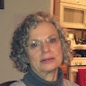 Becky Bowers-Lanier