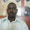 salaheldin ahmad