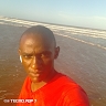 Edwin Opara