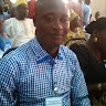 Mahmud Olowo