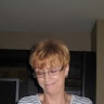 Lynda Sakai
