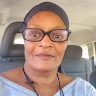 Joan Farley, MBA
