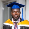 Ato Blankson