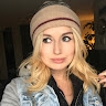 Amy Moore