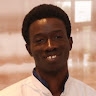 Jide Sokeye