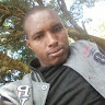 simon kayiai
