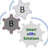 B & B SMART AGROSOLUTIONS P.C.