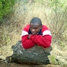 Moses Okonda