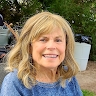 Carolyn Maxwell