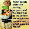 tumusiime ivo