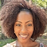 Bridgette James