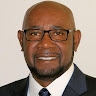 James Stallworth