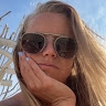 Lili Nagy
