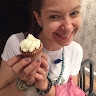 Kate Odinokova