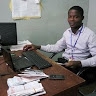 Lasisi Mustapha