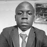 AUGUSTINE MASINDE
