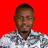 Nachanasinyi James Wabolamanyi