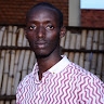 Mutabazi Alfredi