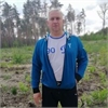 Андрей Лазаренко