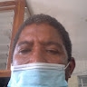 Audley DaCosta
