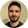 Andrea Di Maggio