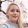 Theresa Dill