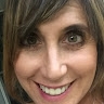 Lisa Greenberg