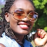 Anita mwende