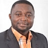 Thomas Ohene Ntow