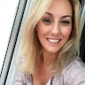 Ana-Maria Ciureanu