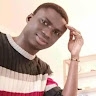 abubakari mohammed