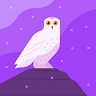 Bára Beránková