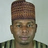 murtala ibrahim