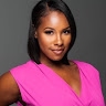Alysia Caldwell