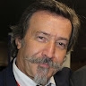 Alain STRUELENS