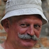 László Rekvényi