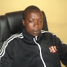 J. de Dieu Tumusabemungu