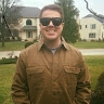 Kyle Glassman