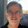 Steve Wilson