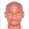 kabongwe silver
