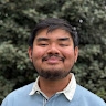 Kurt Espinosa